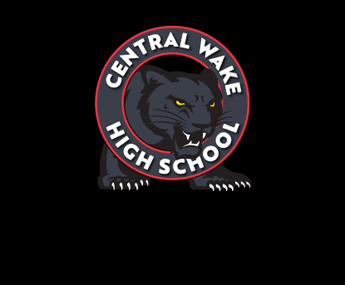 Third Session - Extra Support for Students